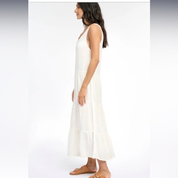 Splendid Mirage Dress medium NWT - Picture 4 of 8